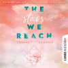 The_Stars_We_Reach