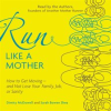 Run_Like_a_Mother