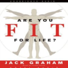 Are_You_Fit_for_Life_