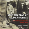1919__The_Year_of_Racial_Violence