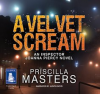 A_Velvet_Scream
