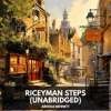 Riceyman_Steps