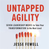 Untapped_Agility