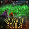 The_Servant_of_Souls