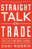 Straight_Talk_on_Trade