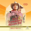 Old_Cowboys_Never_Die
