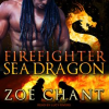 Firefighter_Sea_Dragon