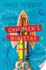 Keeping_Your_Children_s_Ministry_on_Mission