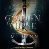 Golden_Curse