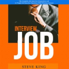 Job_Interview__The_Complete_Job_Interview_Preparation_and_70_Tough_Job_Interview_Questions_With_W