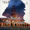 The_Market_of_100_Fortunes