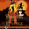 Howling_for_Revenge