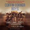 Coffin_Corner_Boys