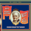 The_Art_of_Money-Getting__or__Golden_Rules_for_Making_Money
