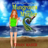Mangroves_and_Murder