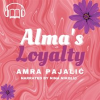 Alma_s_Loyalty