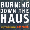 Burning_Down_the_Haus