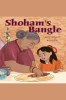 Shoham_s_Bangle