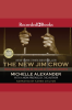 The_New_Jim_Crow