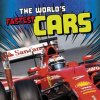 World_s_Fastest_Cars
