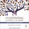 Cultivating_the_Fruit_of_the_Spirit