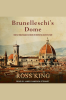 Brunelleschi_s_Dome