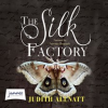 The_Silk_Factory