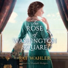 The_Rose_of_Washington_Square