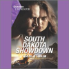 South_Dakota_Showdown
