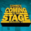Coming_to_the_Stage__Season_1