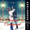 Christmas__Couragement