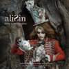 Alisin__Featuring_Music_From_the_Live_Performance_