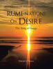 Rumi-Nations_on_Desire