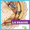 La_Pascua