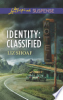 Identity__Classified