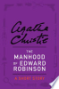 The_Manhood_of_Edward_Robinson