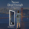 Never_Dead_Enough