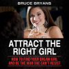 Attract_The_Right_Girl