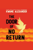 The_Door_of_No_Return