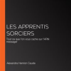 apprentis_sorciers__Les