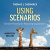 Using_Scenarios