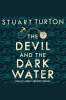 The_Devil_and_the_Dark_Water