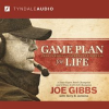 Game_Plan_for_Life