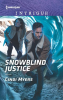 Snowblind_Justice