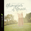 Glimpses_of_Grace