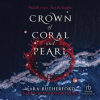 Crown_of_Coral_and_Pearl