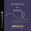 Marriage_That_Works