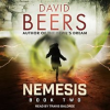 Nemesis_Book_Two
