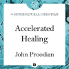 Accelerated_Healing