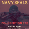 Navy_Seals___Insurrection_Red